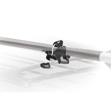 Thule Get-a-Grip Carrier 839